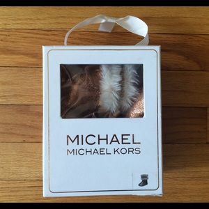 Michael Kors